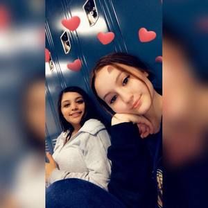 Meet your Posher, Jobita